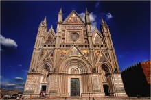 Umbria 1