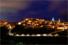 Umbria 5
