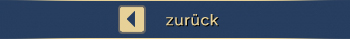 Zurück