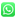 WhatsApp Calling WhatsApp Calling